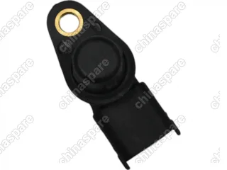 Датчик положения распредвала Changan CS35