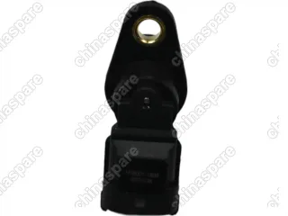 Датчик положения распредвала Changan CS35