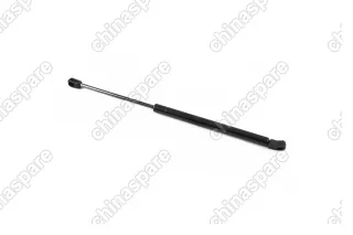 KUCHLA0000 Амортизатор капота для RAVON Gentra 2012-/CHEVROLET Lacetti 2002-, 1 шт.