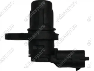 Датчик положения распредвала Changan CS35