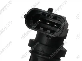 Датчик положения распредвала Changan CS35