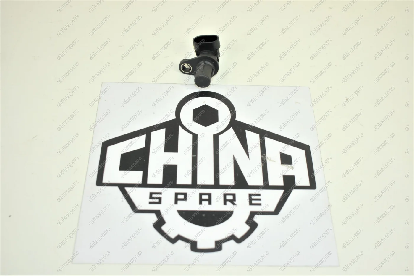 Датчик синхронизации коленвала Great Wall Hover H3 New Turbo