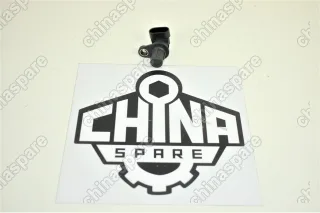 Датчик синхронизации коленвала Great Wall Hover H3 New Turbo