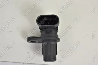 Датчик синхронизации коленвала Great Wall Hover H3 New Turbo