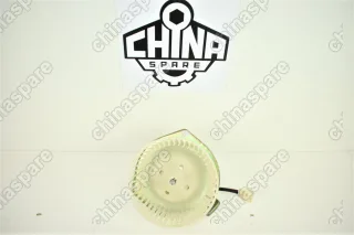 Электродвигатель отопителя с вентилятором Great Wall Deer, Safe