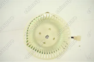 Электродвигатель отопителя с вентилятором Great Wall Deer, Safe