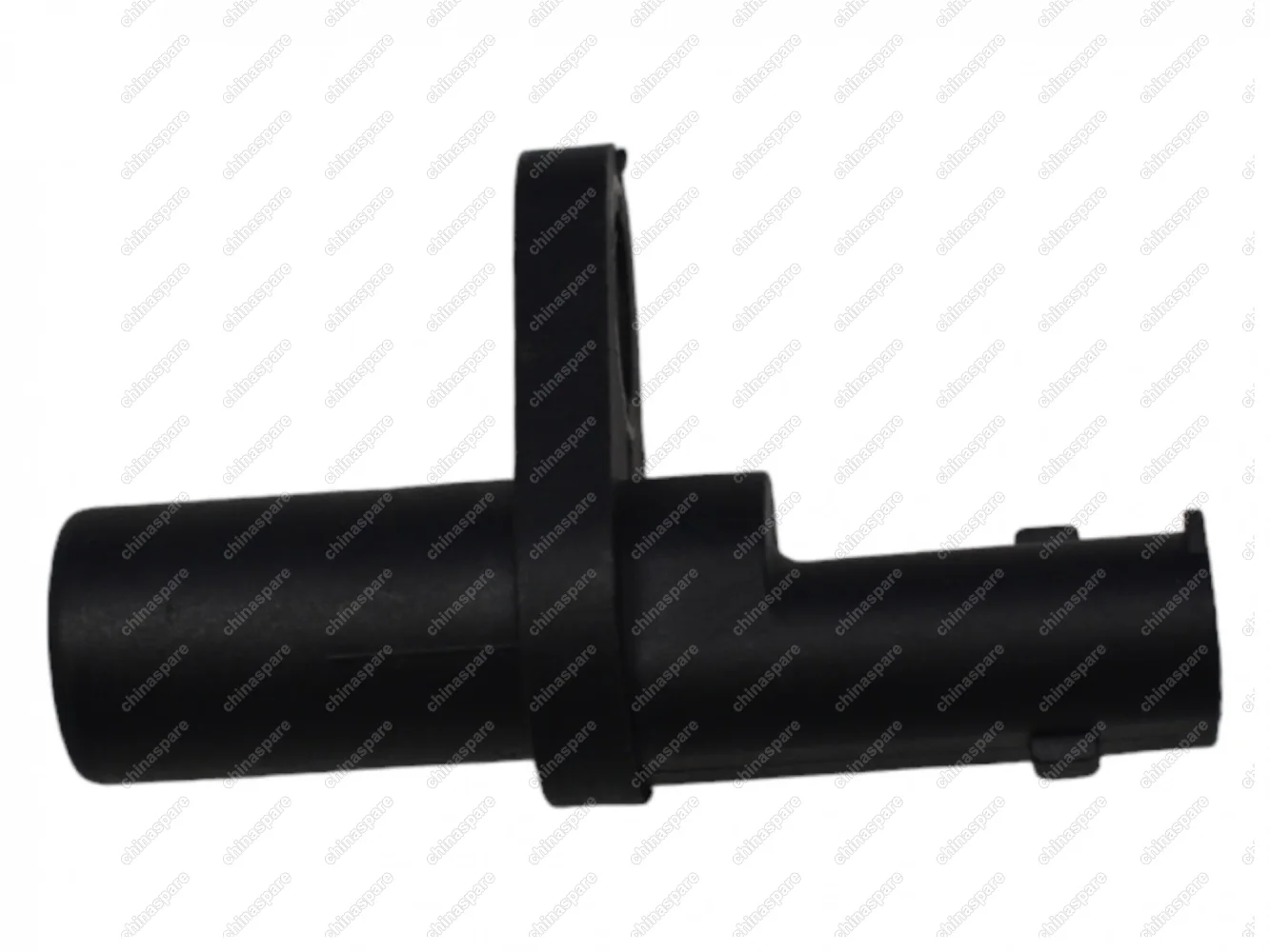 Датчик положения коленчатого вала Changan CS35