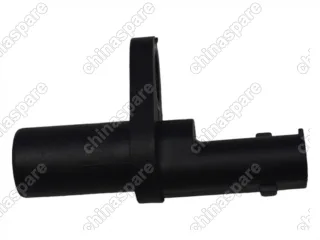 Датчик положения коленчатого вала Changan CS35