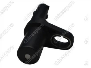 Датчик положения коленчатого вала Changan CS35