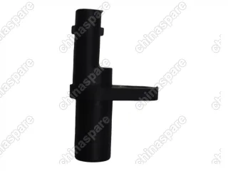 Датчик положения коленчатого вала Changan CS35