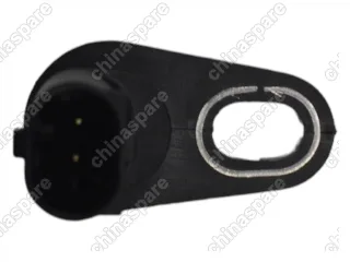 Датчик положения коленчатого вала Changan CS35