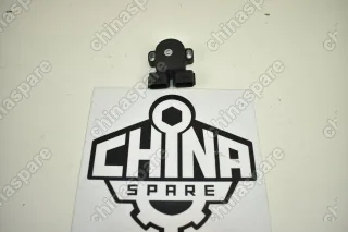 Датчик положения дроссельной заслонки Nissan Almera II, Primera II