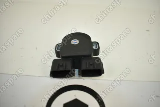 Датчик положения дроссельной заслонки Nissan Almera II, Primera II