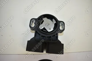 Датчик положения дроссельной заслонки Nissan Almera II, Primera II