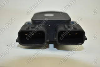 Датчик положения дроссельной заслонки Nissan Almera II, Primera II