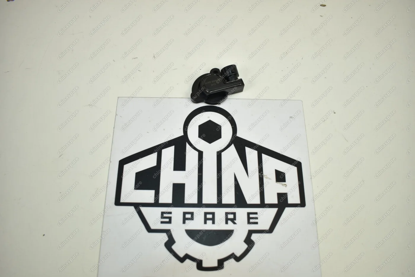 Датчик положения дроссельной заслонки Daewoo Matiz M100, M150 / Chevrolet Spark M200