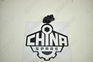 Датчик положения дроссельной заслонки Daewoo Matiz M100, M150 / Chevrolet Spark M200