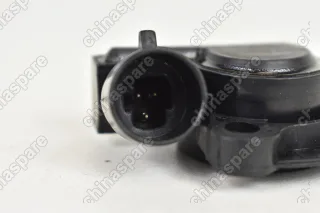 Датчик положения дроссельной заслонки Daewoo Matiz M100, M150 / Chevrolet Spark M200