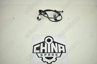 Жгут проводов Датчика ABS заднего левого BYD F3