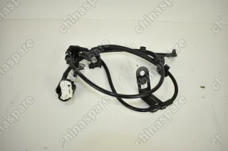 Жгут проводов Датчика ABS заднего левого BYD F3