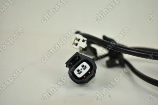 Жгут проводов Датчика ABS заднего левого BYD F3