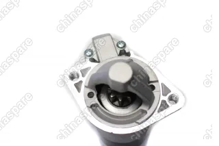 Стартер BYD F3, F3-R