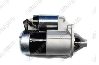 Стартер Mitsubishi Lancer 9 1.3 / 1.6