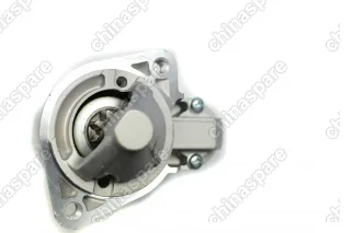 Стартер Mitsubishi Lancer 9 1.3 / 1.6