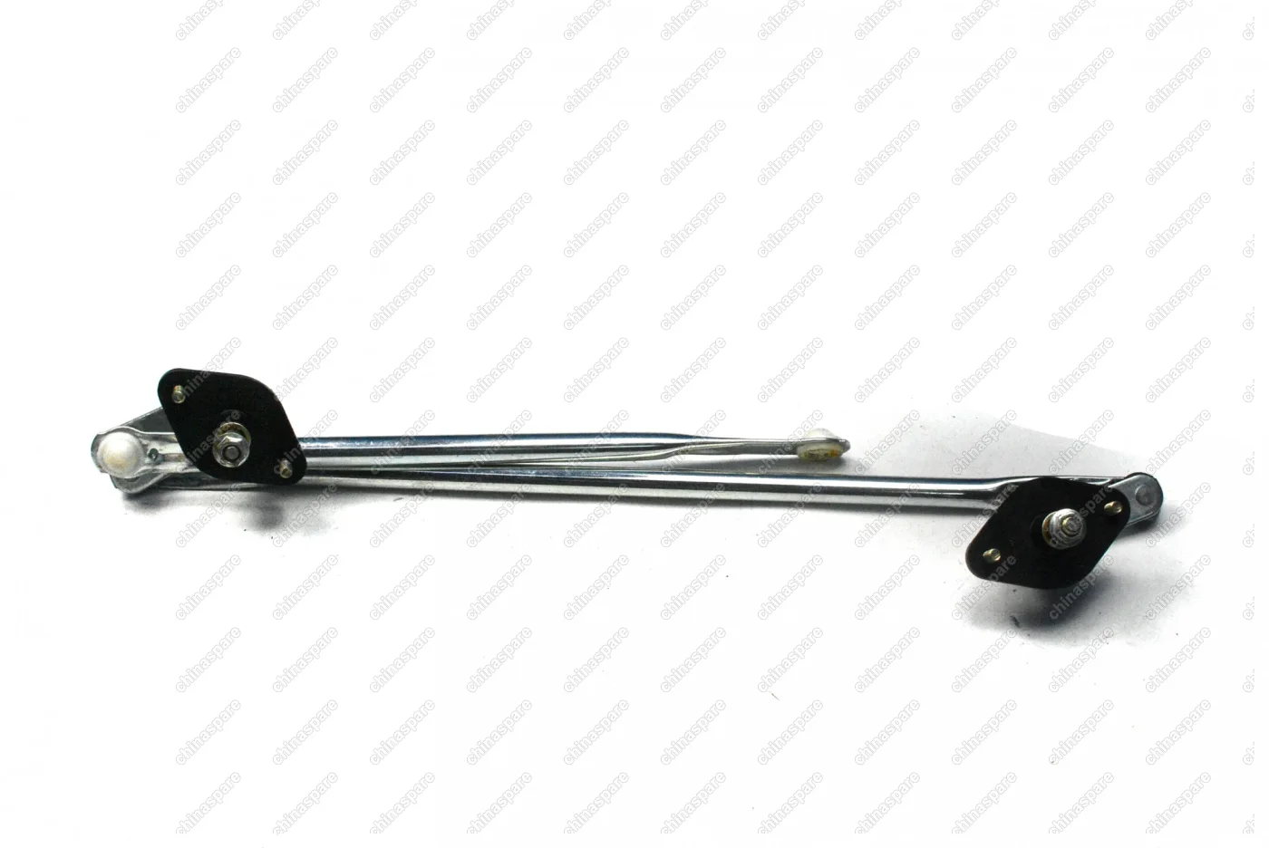 Трапеция стеклоочистителя Стартвольт Chevrolet Lanos (Daewoo Lanos)