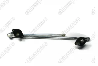 Трапеция стеклоочистителя Стартвольт Chevrolet Lanos (Daewoo Lanos)