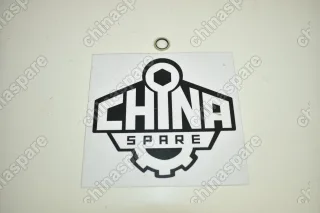 Прокладка поддона картера Ajusa для Renault