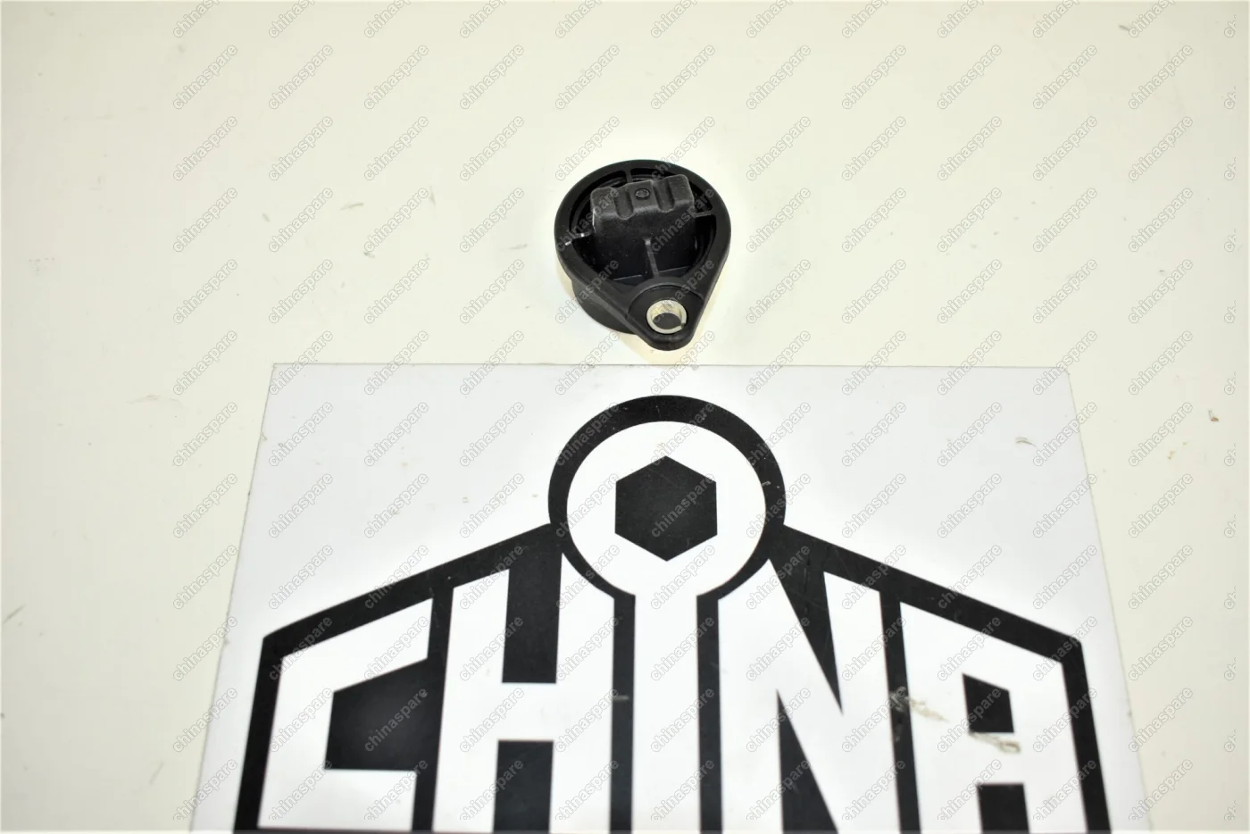 Заглушка привода спидометра Nissan Qashqai