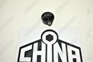 Заглушка привода спидометра Nissan Qashqai