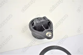 Заглушка привода спидометра Nissan Qashqai