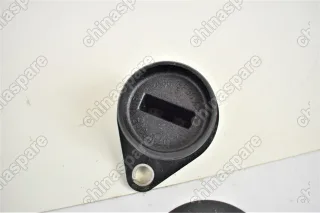 Заглушка привода спидометра Nissan Qashqai