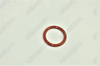 Прокладка масляного насоса Gasket-Oil Pump Nissan Almera N16