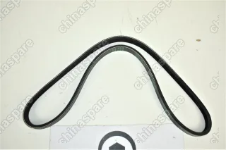 Ремень генератора поликлиновый Hyundai Solaris 2010-