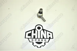 Наконечник рулевых тяг левый UAZ Patriot, 3151, 3303, 3741, 3962, 2206