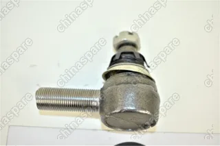 Наконечник рулевых тяг левый UAZ Patriot, 3151, 3303, 3741, 3962, 2206