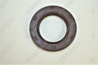 Сальник коленвала передний Opel Astra J, Omega B