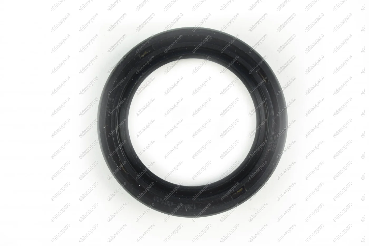 Сальник распредвала передний Payen KIA Sportage