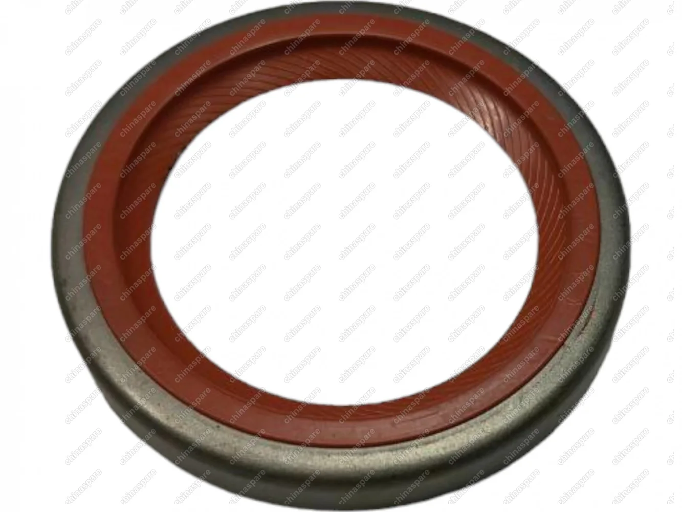 Сальник коленвала ВАЗ 21074 Жигули