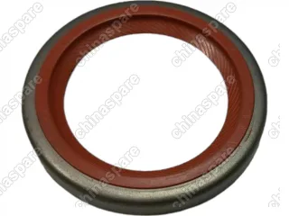 Сальник коленвала ВАЗ 21074 Жигули