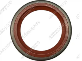 Сальник коленвала ВАЗ 21074 Жигули