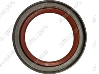 Сальник коленвала ВАЗ 21074 Жигули