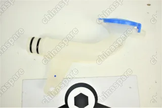 Горловина бачка омывателя Haval H6