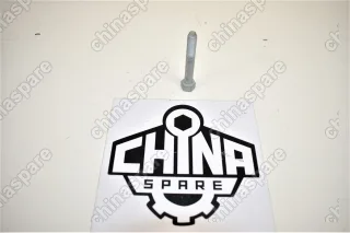 Болт переднего рычага Hyundai Getz