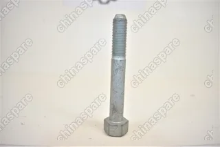 Болт переднего рычага Hyundai Getz