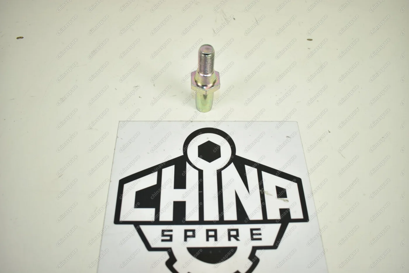 Шпилька цапфы Hyundai Sonata 1998-2004