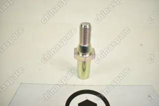 Шпилька цапфы Hyundai Sonata 1998-2004